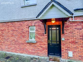 62 Talbot's Court, Freshford Road, Kilkenny, Co. Kilkenny - Image 4