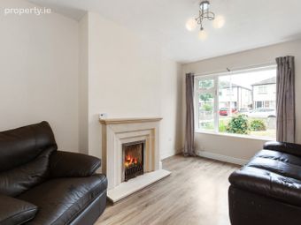 41 Cherry Avenue, Swords, Co Dublin, Swords, Co. Dublin - Image 4