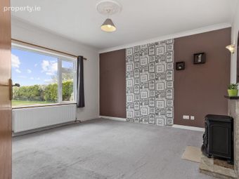 Ballyharty, Kilmore, Co. Wexford - Image 4