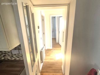 Wilton Park Villas, Bishopstown, Co. Cork - Image 4