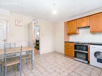 13 Bellgree Woods, Tyrrelstown, Dublin 15, Tyrrelstown, Dublin 15 - Image 5