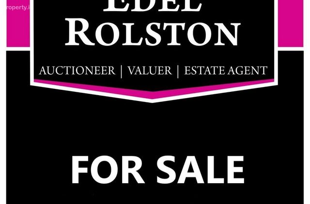 Bonniconlon West, Bonniconlon, Co. Mayo - Click to view photos