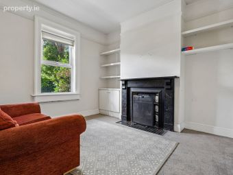 18 Clonmore Terrace, North Strand, Dublin 3 - Image 4
