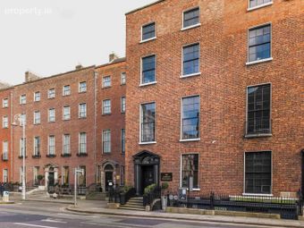 Merrion Square, Dublin 2 - Image 4