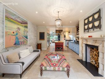 Eastham, Wellington Place, Ballsbridge, Dublin 4 - Image 2