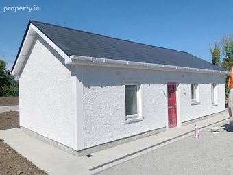 Rathcobin, Rhode, Co. Offaly