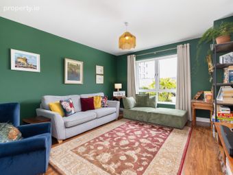 25 Hawkins Wood Drive, Hawkins Wood, Greystones, Co. Wicklow - Image 2