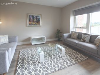 Abelard Square,phoenix Park Racecourse, Castleknock, Dublin 15, Navan Road (D7), Dublin 7 - Image 2
