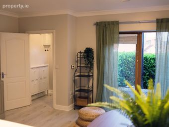 60 Summerseat Avenue, Summerseat, Clonee, Co. Meat, Clonee, Co. Meath - Image 5