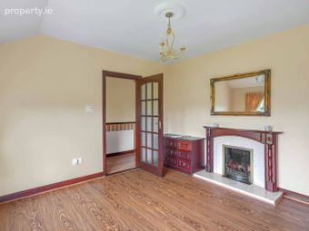 Lot 1 - Crowley, Shercock, Shercock, Co. Cavan - Image 5