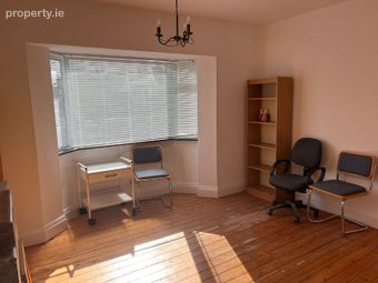 Kimmage Road West, Kimmage, Dublin 12 - Image 3