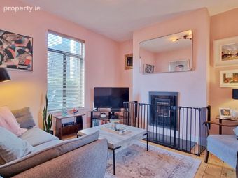 35 Reuben Street, Rialto, Dublin 8 - Image 5