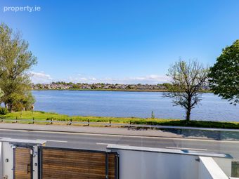 La 18, 18 Lough Atalia Road, Galway, Galway City Centre, Co. Galway - Image 2