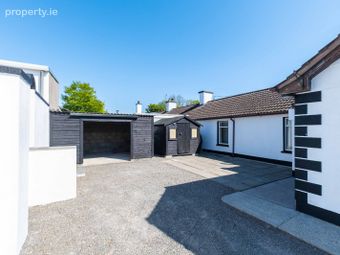 Cushcam, Dungarvan, Dungarvan, Co. Waterford - Image 4