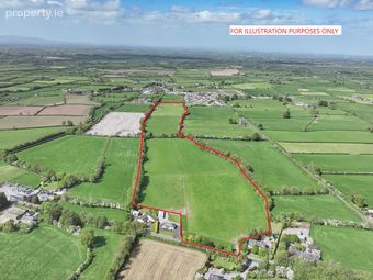 Ballybeg, Littleton, Co. Tipperary