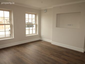 2 Beech Hill, Crossmolina, Co. Mayo - Image 5