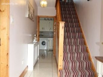 Ballybane, Ballybane, Co. Galway - Image 2
