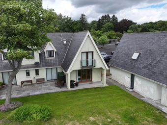 Apartment 7, Redcastle Hotel, Redcastle, Co. Donegal, Redcastle, Co. Donegal - Image 2