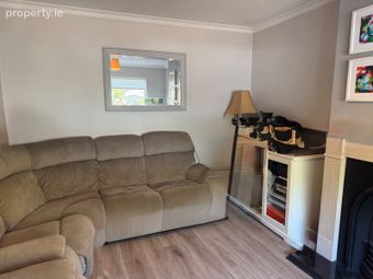 60 Monalea Grove, Dublin 24, Firhouse, Dublin 24 - Image 5