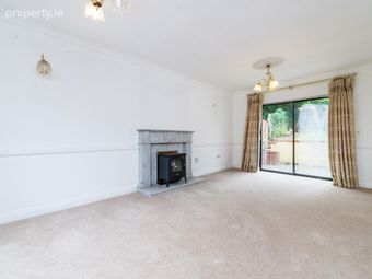 3 Alderwood Park, Naas, Co Kildare, Naas, Co. Kildare - Image 5