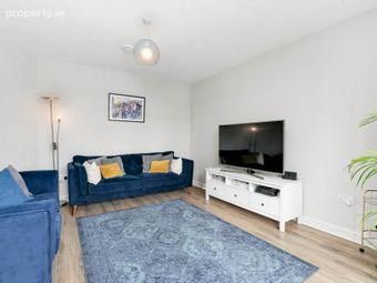 5 Taylor Hill Way, Balbriggan, Co. Dublin, Balbriggan, Co. Dublin - Image 5