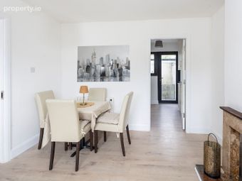 12 Ryan And Ahern Place, Carrigtwohill, Carrigtwohill, Co. Cork - Image 5