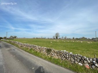 Ballina, Ballyglunin, Tuam, Co. Galway - Image 2