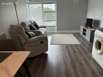 14 College Court, Mountrath Road, Portlaoise, Co. Laois - Image 4
