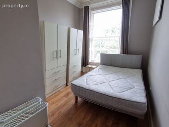 Mountjoy Square West, Dublin 1 - Image 2