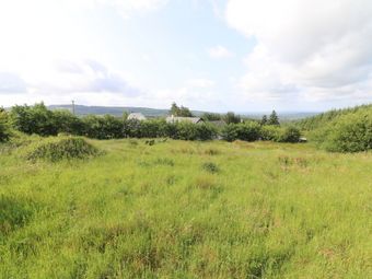 Cooleycasey, Sixmilebridge, Co. Clare - Image 3