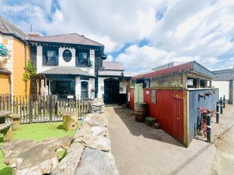 The Abbey Tavern, The Village, Ardfert, Co. Kerry - Image 5
