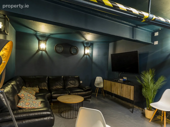 Clarendon Street, Dublin 2, Dublin 2