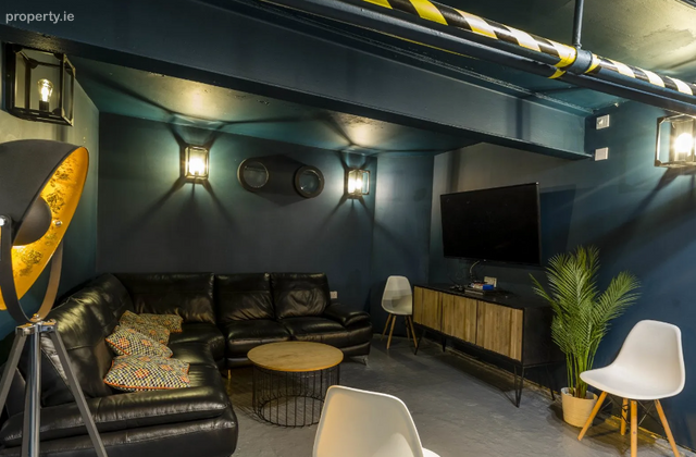 Clarendon Street, Dublin 2, Dublin 2 - Click to view photos