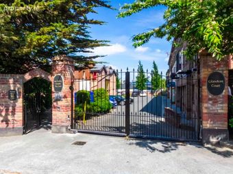 Glandore Court, Glandore Park, Monkstown, Co. Dublin - Image 2