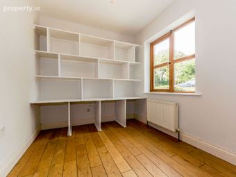 11 &Aacute;rd Na Greine, Seskin, Bantry, Co. Cork - Image 5