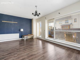 124 Hampton Wood Road, Finglas, Dublin 11, Finglas, Dublin 11 - Image 3