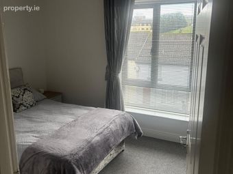 Apartment The Plaza, College Street, Cavan, Cavan, Co. Cavan