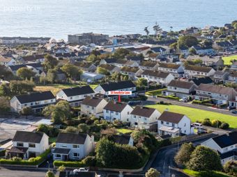 32 Sweetbriar Lawn, Tramore, Co. Waterford - Image 4