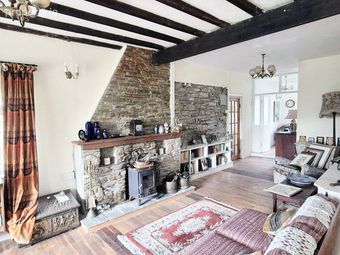 Ardea, Ballynacarriga, Co. Cork - Image 4