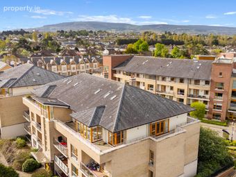 Trimbleston, Goatstown Road, Dublin 14, Goatstown, Dublin 14 - Image 2