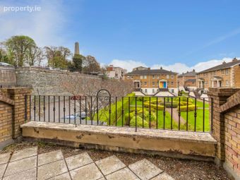 63 Bridge Water Quay, Conyngham Road, Islandbridge, Dublin 8 - Image 2