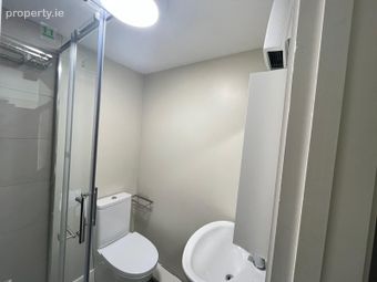 Colepark Drive, Ballyfermot, Dublin 10 (room To Rent), Ballyfermot, Dublin 10 - Image 5