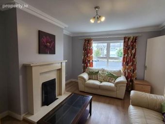 34 Cill Greine, Letterkenny, Co. Donegal, Letterkenny, Co. Donegal - Image 4