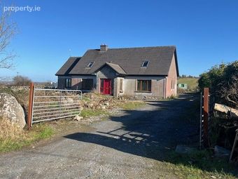 Oldtown, Moycullen, Doon, Co. Galway - Image 5