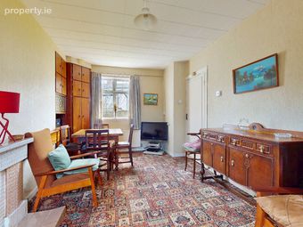 1 Haverty Road, Marino, Dublin 3, Marino, Dublin 3 - Image 2