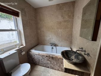 North Commons, Carlingford, Carlingford, Co. Louth - Image 5