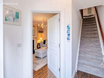 32 Carrabeag, Newport Road, Castlebar, Co. Mayo - Image 3