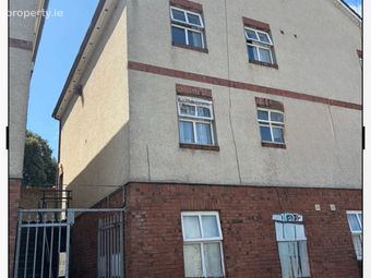26 Chapel Street, Tralee, Co. Kerry