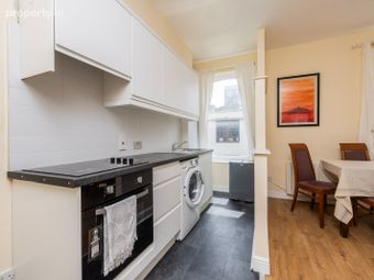 Apartment, 26 Marlborough Street, Dublin 1 - Image 2
