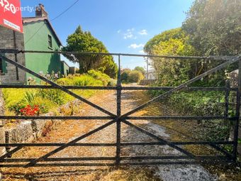 Eglish, Ahascragh, Ballinasloe, Co. Galway - Image 3